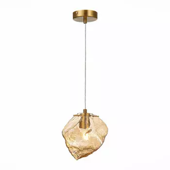 Подвесной светильник ST-Luce SL1175.303.01
