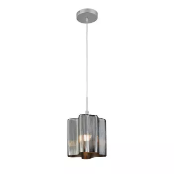 Подвесной светильник ST-Luce SL117.703.01