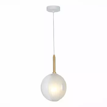 Подвесной светильник ST-Luce SL1183.503.01