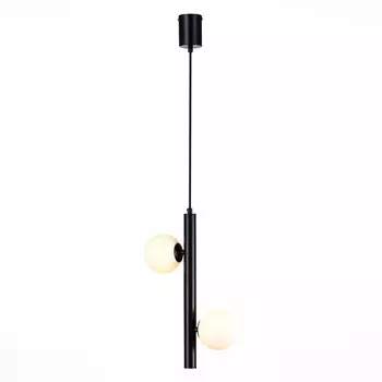 Подвесной светильник ST-Luce SL1185.403.02