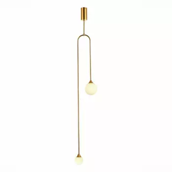 Подвесной светильник ST-Luce SL1187.203.02
