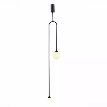 Подвесной светильник ST-Luce SL1187.403.02