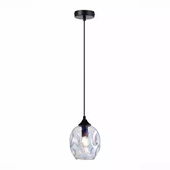 Подвесной светильник ST-Luce SL1188.403.01
