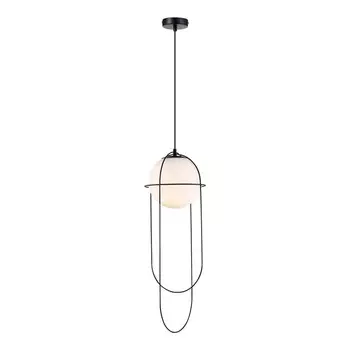 Подвесной светильник ST-Luce SL1189.403.01