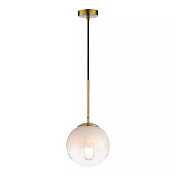 Подвесной светильник ST-Luce SL1190.203.01