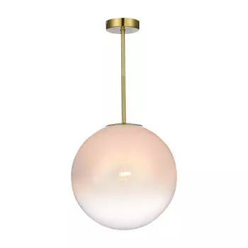 Подвесной светильник ST-Luce SL1190.212.01