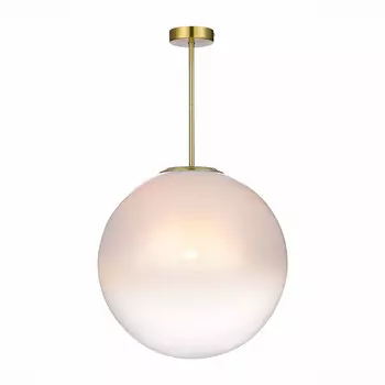 Подвесной светильник ST-Luce SL1190.222.01