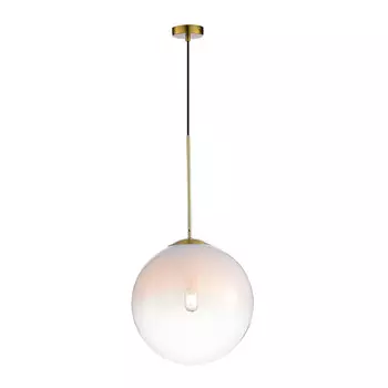 Подвесной светильник ST-Luce SL1190.223.01