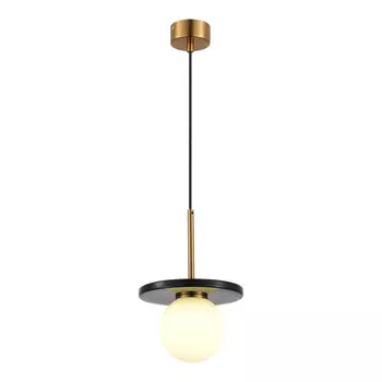 Подвесной светильник ST-Luce SL1191.343.01