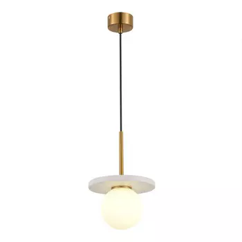 Подвесной светильник ST-Luce SL1191.353.01