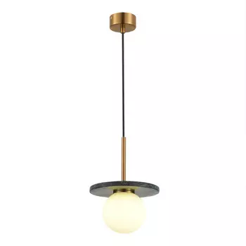 Подвесной светильник ST-Luce SL1191.363.01