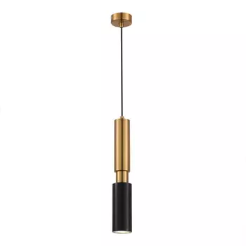 Подвесной светильник ST-Luce SL1192.343.01