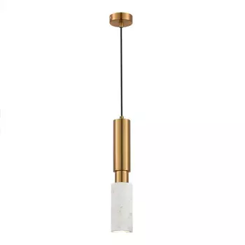 Подвесной светильник ST-Luce SL1192.353.01