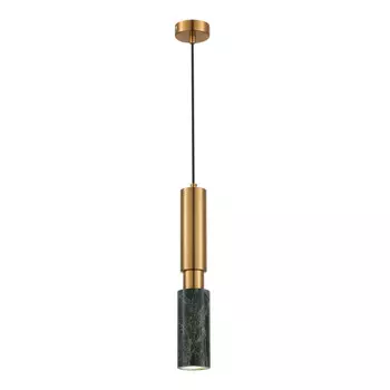 Подвесной светильник ST-Luce SL1192.363.01