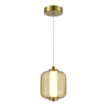 Подвесной светильник ST-Luce SL1193.303.01
