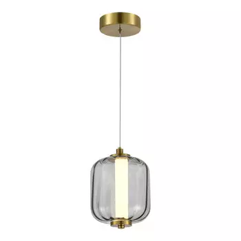 Подвесной светильник ST-Luce SL1193.313.01