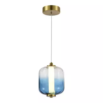 Подвесной светильник ST-Luce SL1193.323.01