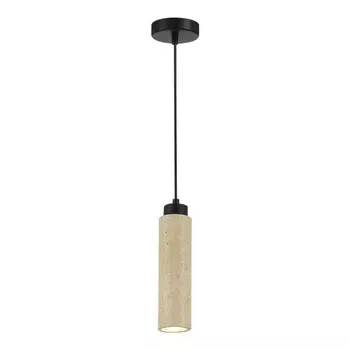 Подвесной светильник ST-Luce SL1194.403.01