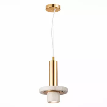 Подвесной светильник ST-Luce SL1210.503.01