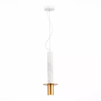 Подвесной светильник ST-Luce SL1211.503.01