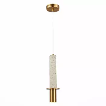 Подвесной светильник ST-Luce SL1211.513.01