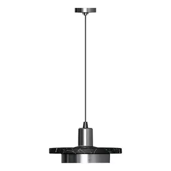 Подвесной светильник ST-Luce SL1212.403.01