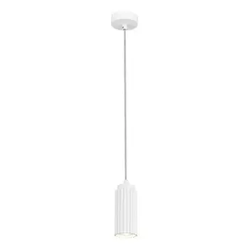 Подвесной светильник ST-Luce SL1213.503.01