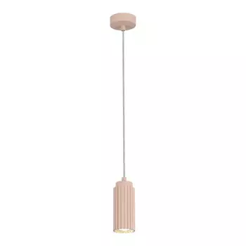 Подвесной светильник ST-Luce SL1213.603.01