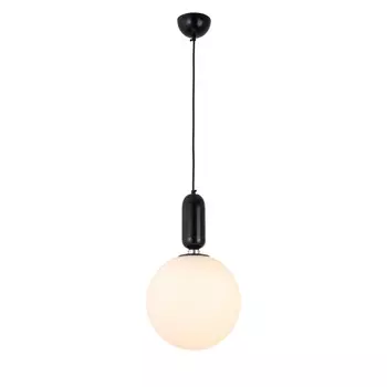 Подвесной светильник ST-Luce SL1220.403.01