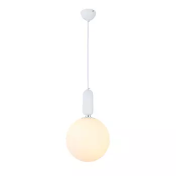 Подвесной светильник ST-Luce SL1220.503.01