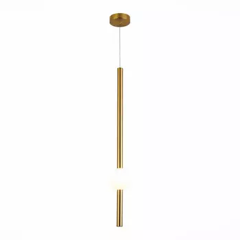 Подвесной светильник ST-Luce SL1222.233.01