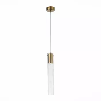 Подвесной светильник ST-Luce SL1229.303.01