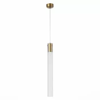 Подвесной светильник ST-Luce SL1229.313.01