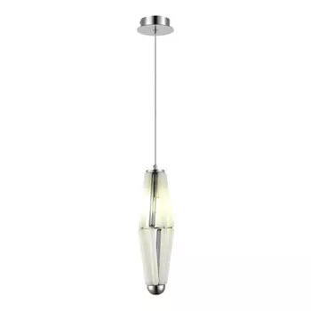 Подвесной светильник ST-Luce SL1242.153.01