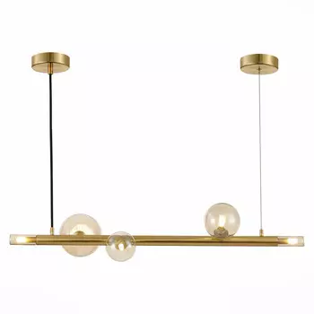 Подвесной светильник ST-Luce SL1509.203.05