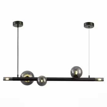 Подвесной светильник ST-Luce SL1509.403.05