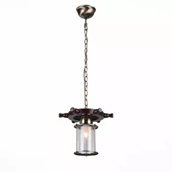 Подвесной светильник ST-Luce SL150.303.01