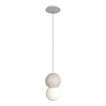 Подвесной светильник ST-Luce SL1512.503.01