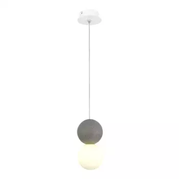 Подвесной светильник ST-Luce SL1512.513.01