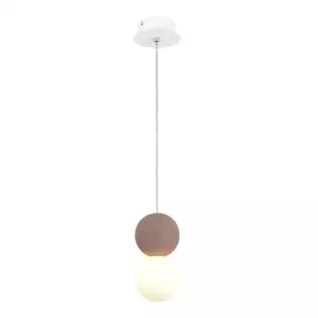 Подвесной светильник ST-Luce SL1512.523.01