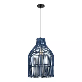Подвесной светильник ST-Luce SL1513.403.01