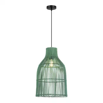 Подвесной светильник ST-Luce SL1513.503.01