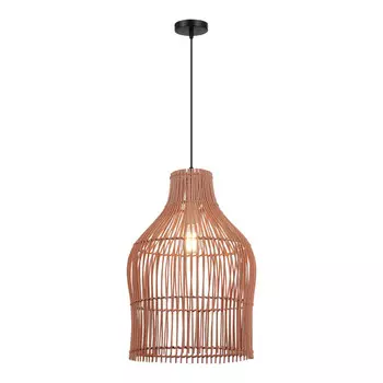 Подвесной светильник ST-Luce SL1513.513.01