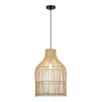 Подвесной светильник ST-Luce SL1513.523.01