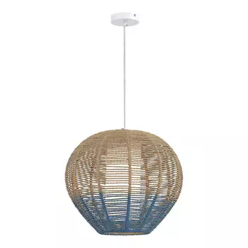 Подвесной светильник ST-Luce SL1514.513.01