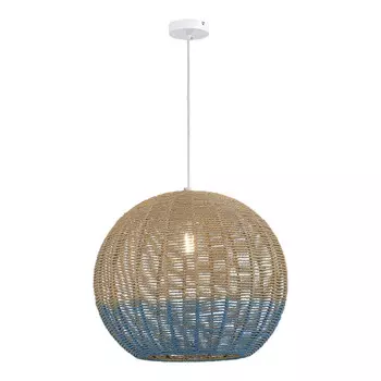 Подвесной светильник ST-Luce SL1514.533.01