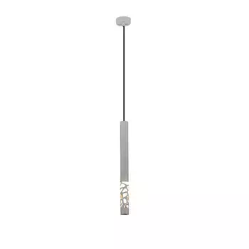 Подвесной светильник ST-Luce SL1577.503.01