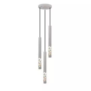 Каскадная люстра ST-Luce SL1577.503.03