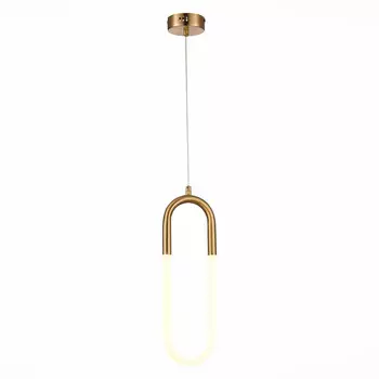 Подвесной светильник ST-Luce SL1579.303.01
