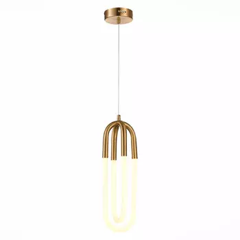 Подвесной светильник ST-Luce SL1579.303.02